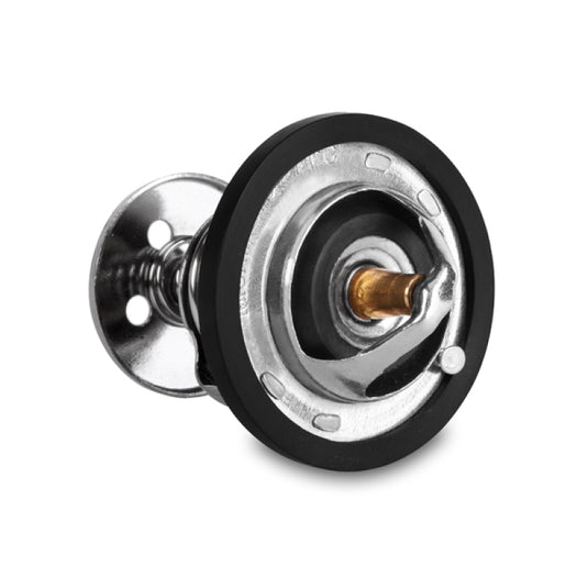 Mishimoto MMTS-VET-97L MM Thermostats