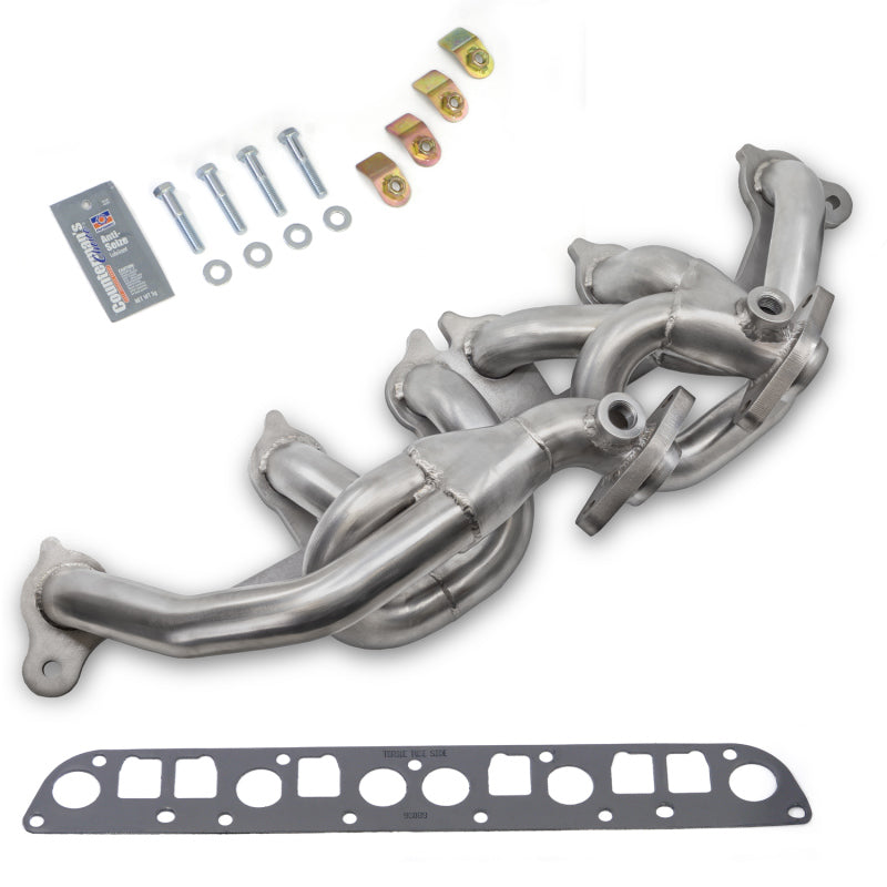 Load image into Gallery viewer, Banks Power 51306 GBE Torque Tube Systems

