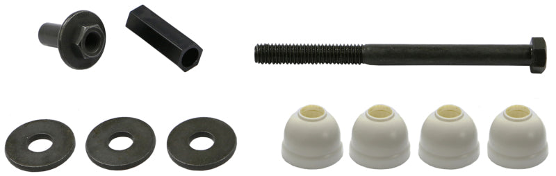 Load image into Gallery viewer, Moog K700528 MOH Sway Bar End Links
