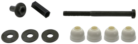 Moog K700528 MOH Sway Bar End Links