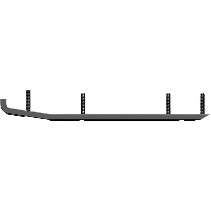 Woodys AY8-8800 Ace Runners with 8in. Carbide