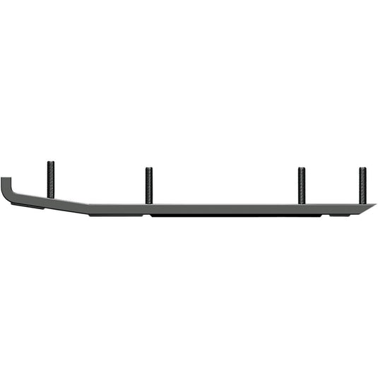 Woodys AY8-8800 Ace Runners with 8in. Carbide