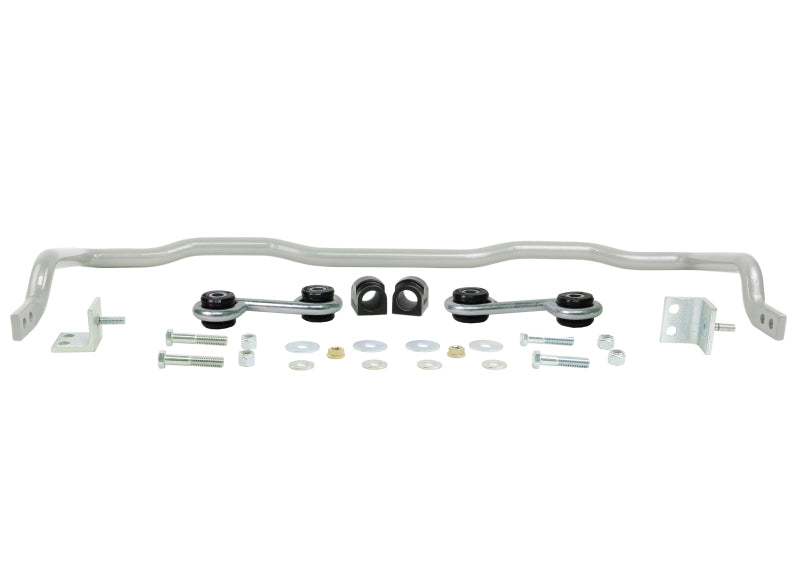 Load image into Gallery viewer, Whiteline BBR38Z WL Sway Bars - Rear

