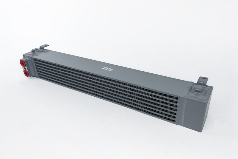 Load image into Gallery viewer, Csf 8240 CSF Oil Coolers
