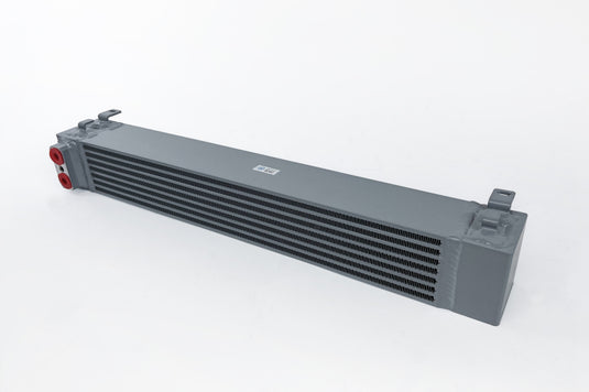 Csf 8240 CSF Oil Coolers
