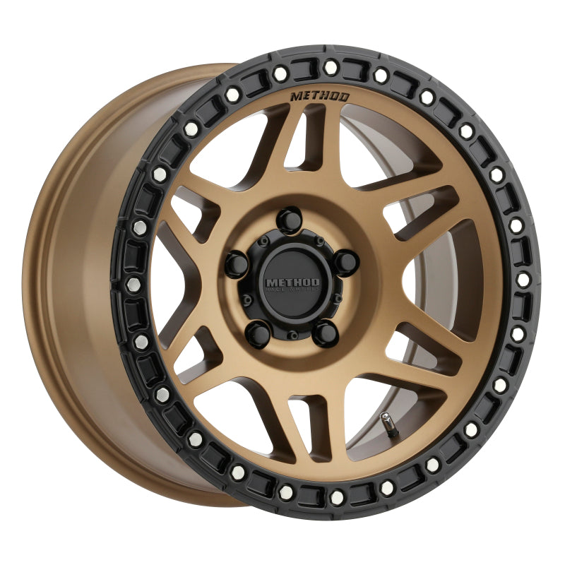 Load image into Gallery viewer, Method Wheels MR31279050912N MRW MR312 Wheels
