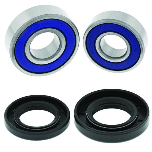 Quadboss 413339 QBS Wheel Bearings