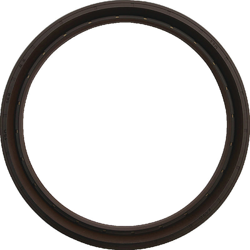 Load image into Gallery viewer, Quadboss 413466 QBS Seal Kits
