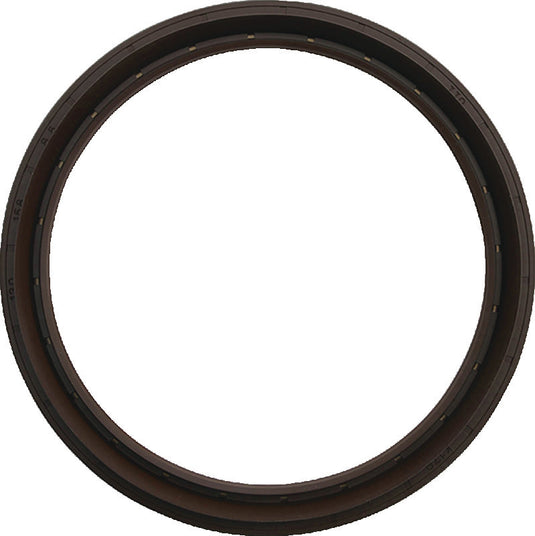 Quadboss 413466 QBS Seal Kits