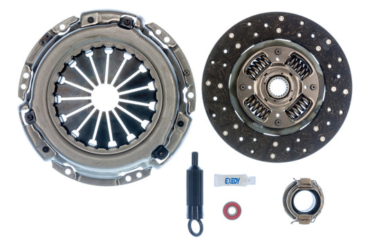 Exedy 16090 EXE OE Clutch Kits