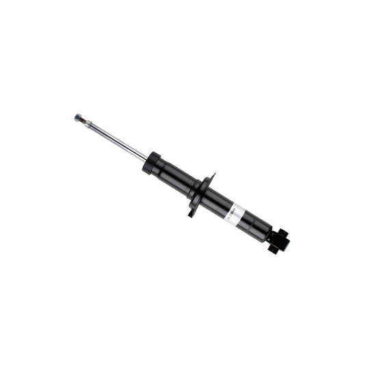 Bilstein 19-278544 BIL B4 Series Shocks