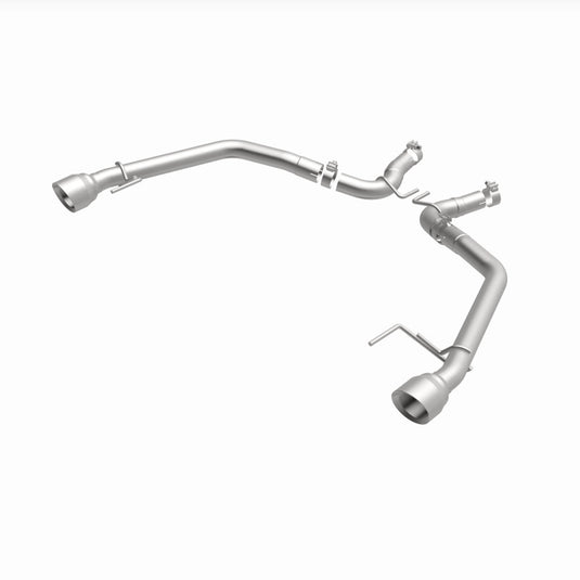 Magnaflow 19345 MAG Axle Back Exhaust