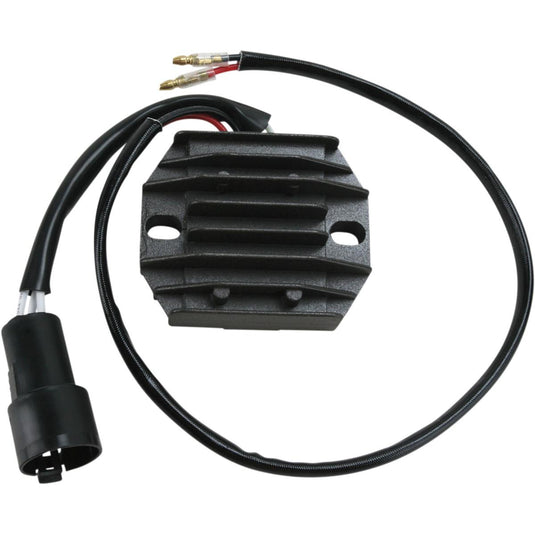 Moose Utility M-10-157 Regulator/Rectifier