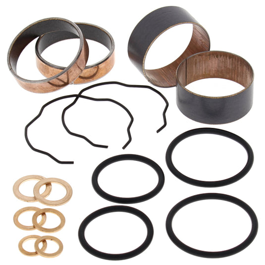 All Balls Racing 38-6086 ABR Fork Bushing Kits