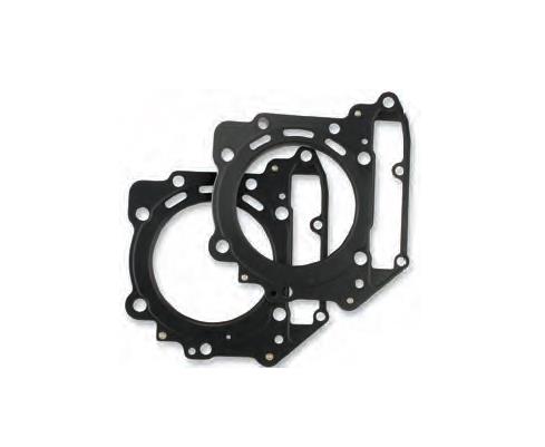Cometic Gasket C8807 Head Gasket - .027in.