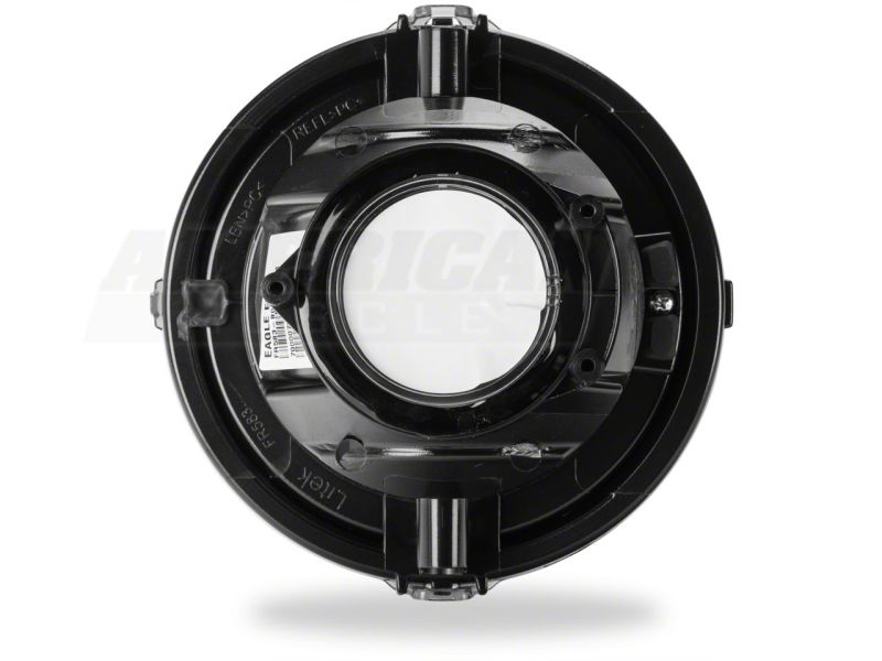 Load image into Gallery viewer, Raxiom 49176 RAX Fog Lights
