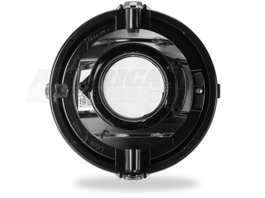 Raxiom 49176 RAX Fog Lights