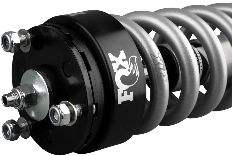 Load image into Gallery viewer, Fox 985-02-133 FOX 2.0 Perf Coilover Shock
