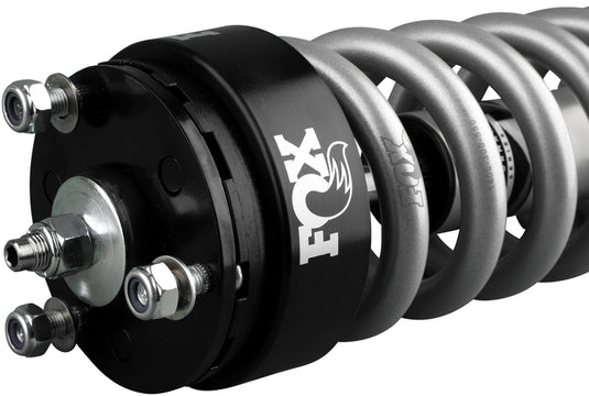 Fox 985-02-133 FOX 2.0 Perf Coilover Shock