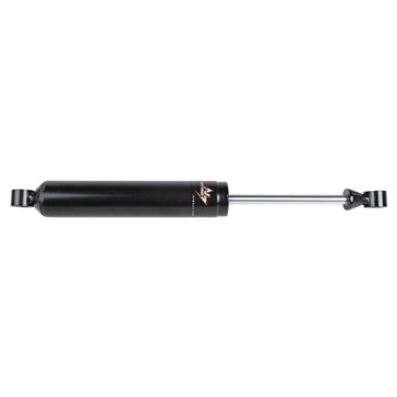 Kimpex 301008 Rear Suspension Gas Shock