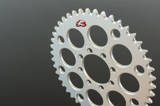 Renthal 507U-520-47GPSI REN Rear Sprockets