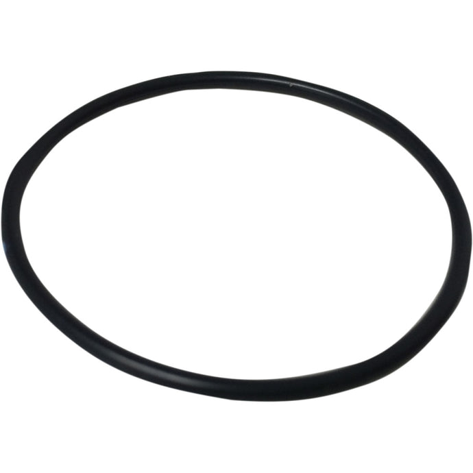 Kyb 120224400101 Shock Piston Ring - Rear - 44mm