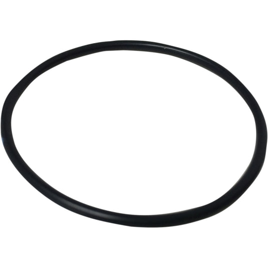 Kyb 120224400101 Shock Piston Ring - Rear - 44mm