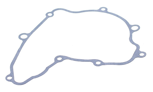 Vertex 816386 Ignition Cover Gasket