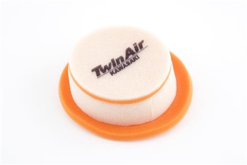 Twin Air 151003 Air Filter