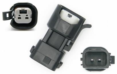 Load image into Gallery viewer, Deatschwerks conn-US-HON DW Injector Connectors

