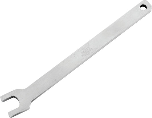 Twinpower 482589 TWP Tools B