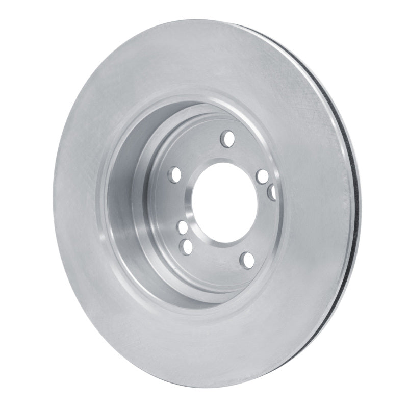 Load image into Gallery viewer, Dfc 600-31050 DFC Brake Rotors - Plain
