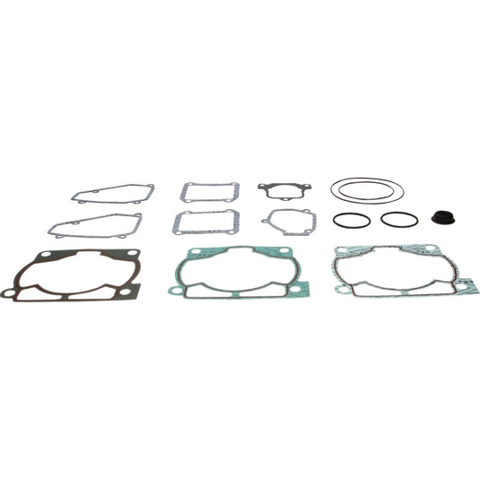 Pro-X 35.7313 Top End Gasket Set