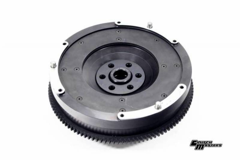 Load image into Gallery viewer, Clutch Masters FW-033-AL CM Aluminum Flywheels
