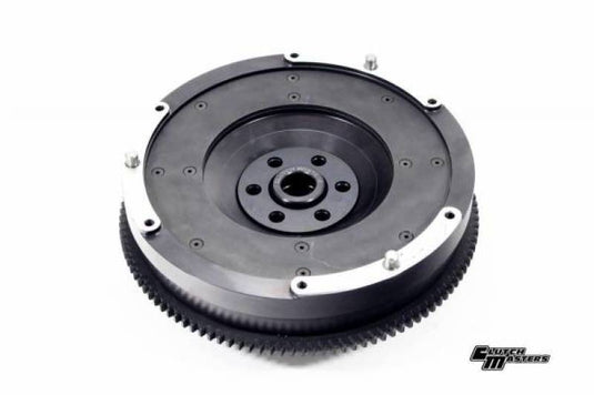 Clutch Masters FW-033-AL CM Aluminum Flywheels