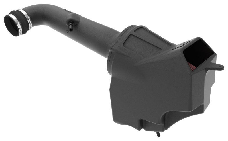 Load image into Gallery viewer, K&amp;N Engineering 57-1576 KN 57 FIPK Air Intake 50
