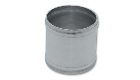 Vibrant 12049 VIB Alum Couplings