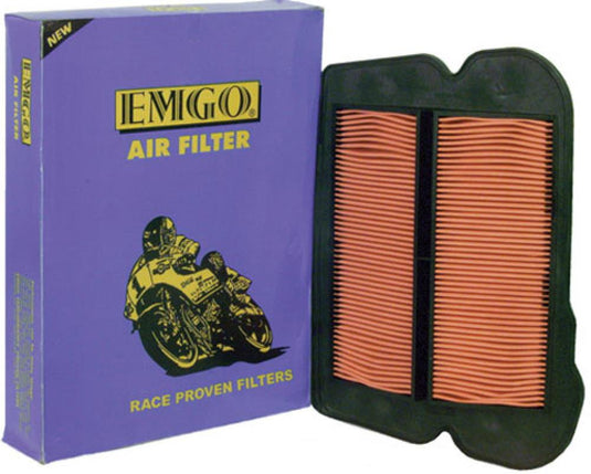 Emgo 12-90420 Air Filter
