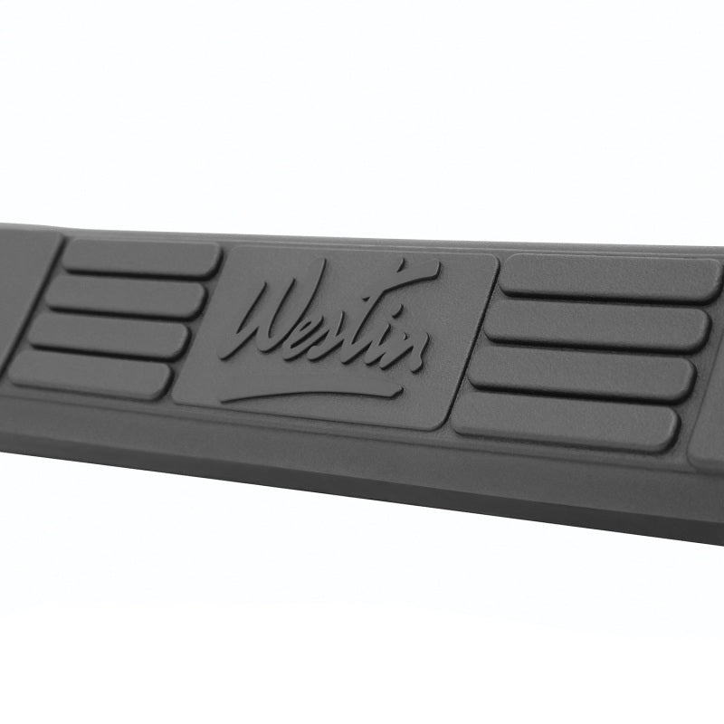 Load image into Gallery viewer, Westin 25-1455 WES Nerf Bars - Signature 3
