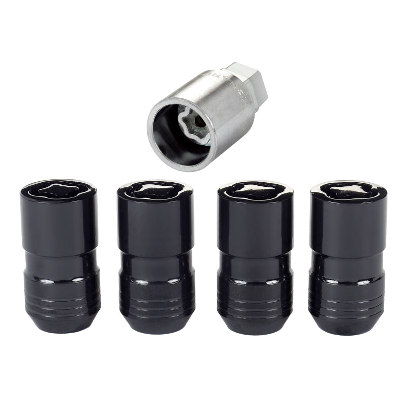 Load image into Gallery viewer, Mcgard 24216 MCG Wheel Lock Nut Sets
