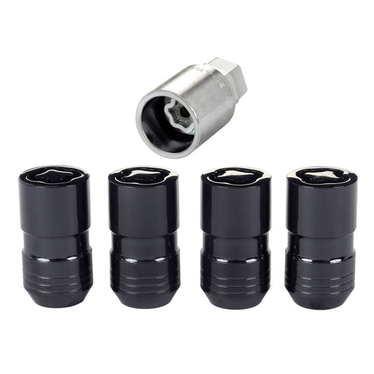 Mcgard 24216 MCG Wheel Lock Nut Sets