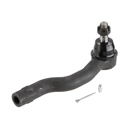 Moog ES800032 MOH Tie Rod Ends