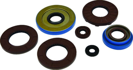 Quadboss 564594 QBS Seal Kits