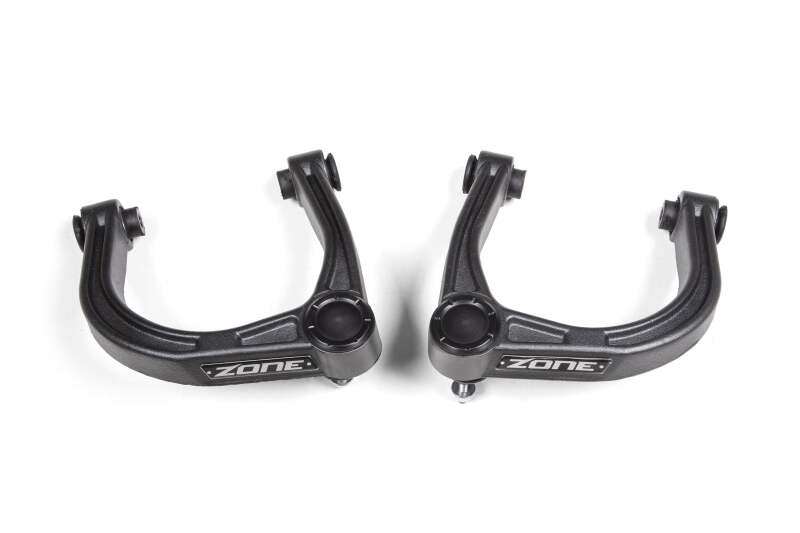 Load image into Gallery viewer, Zone Offroad ZONF2303 ZOR Control Arms
