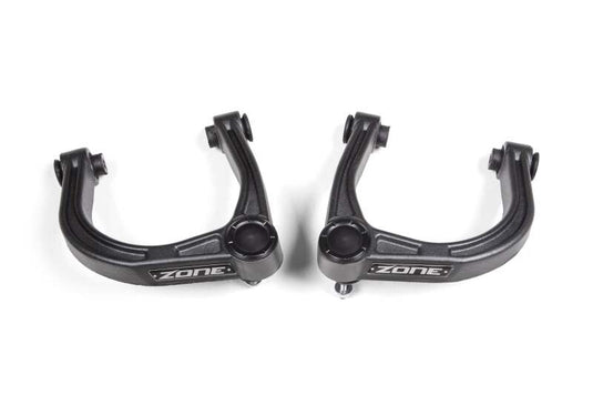 Zone Offroad ZONF2303 ZOR Control Arms