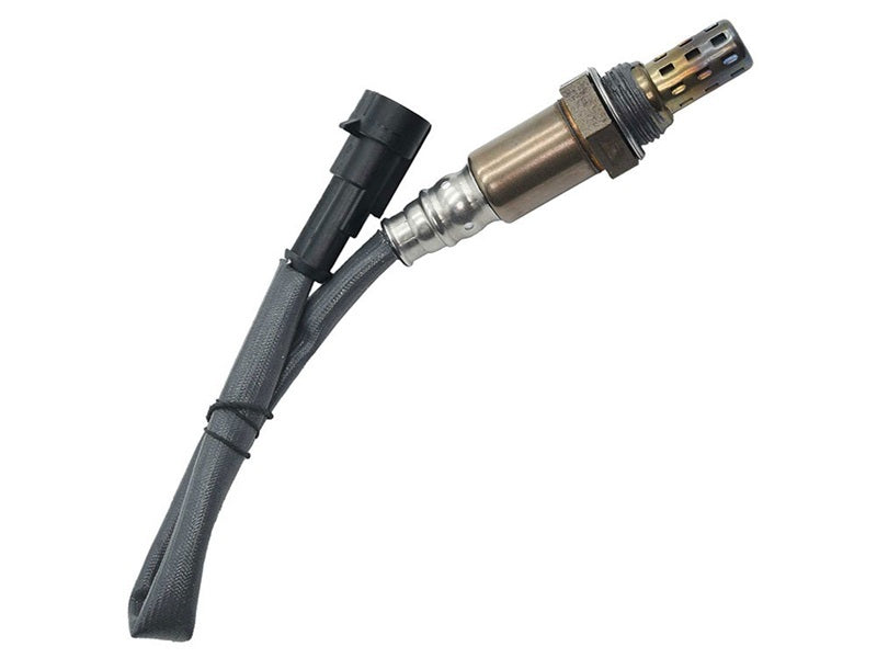 Load image into Gallery viewer, Twinpower 484900 TWP Sensors C
