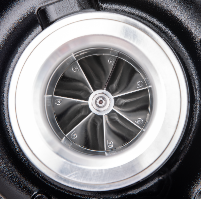 Load image into Gallery viewer, Fleece Performance FPE-351-1920 FPE 63mm Cheetah Turbos
