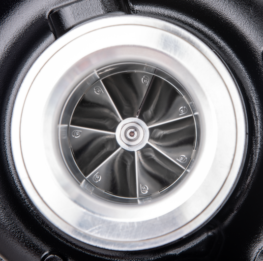 Fleece Performance FPE-351-1920 FPE 63mm Cheetah Turbos