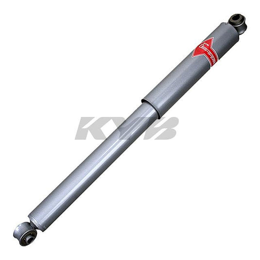 Kyb KG5441 KYB Shocks & Struts Gas-A-Just