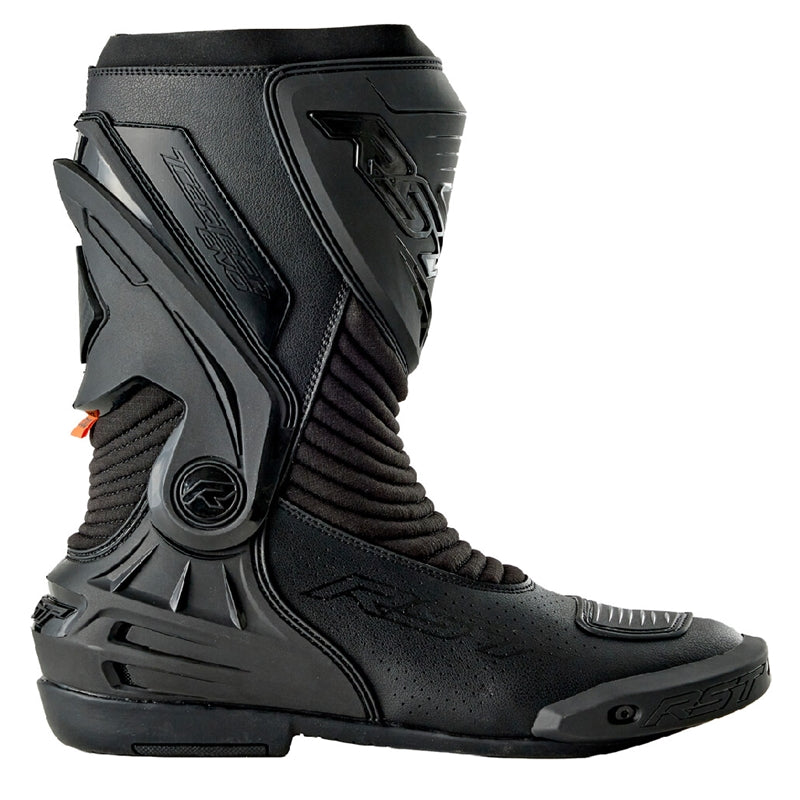 Load image into Gallery viewer, Rst Tractech EVO D3O Boots (10, Black)
